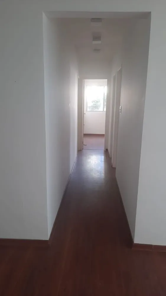 Apartamento, 3 quartos, 150 m² - Foto 4