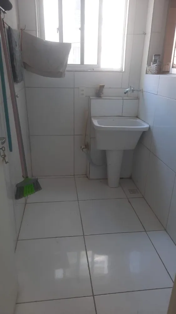 Apartamento, 3 quartos, 150 m² - Foto 8