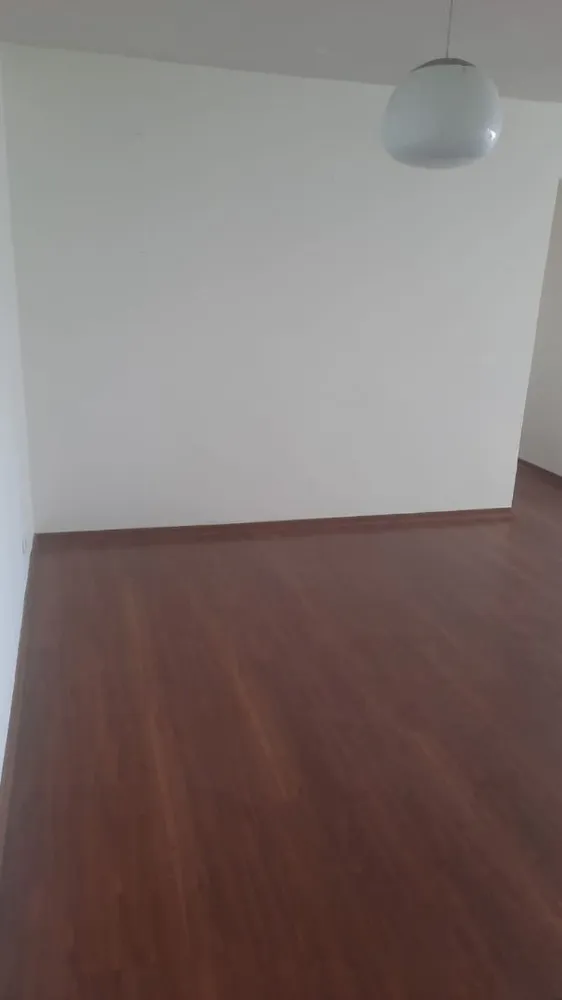 Apartamento, 3 quartos, 150 m² - Foto 3