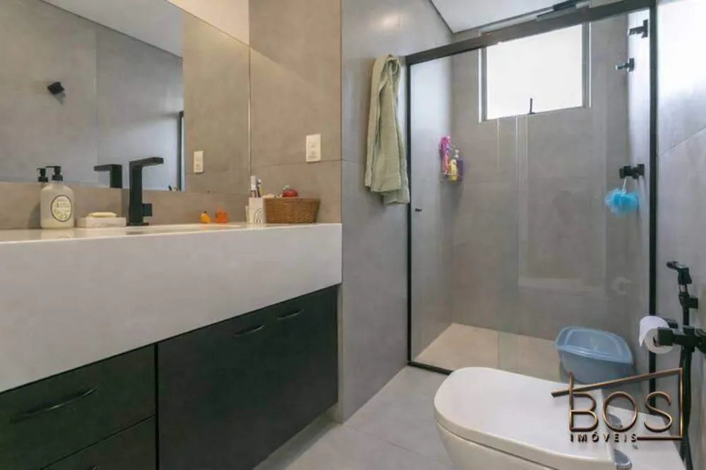 Apartamento, 3 quartos, 150 m² - Foto 12