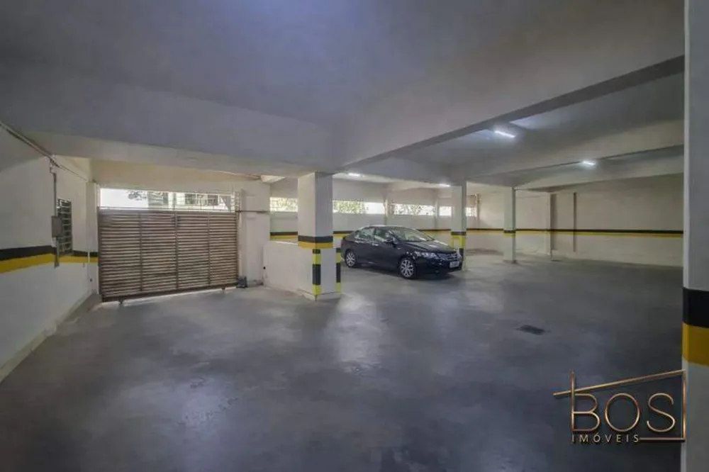 Apartamento, 3 quartos, 150 m² - Foto 13