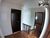 Sala-Conjunto - Foto 3