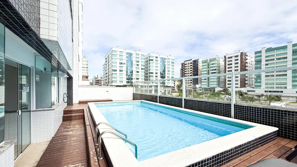 Apartamento, 2 quartos - Foto 1