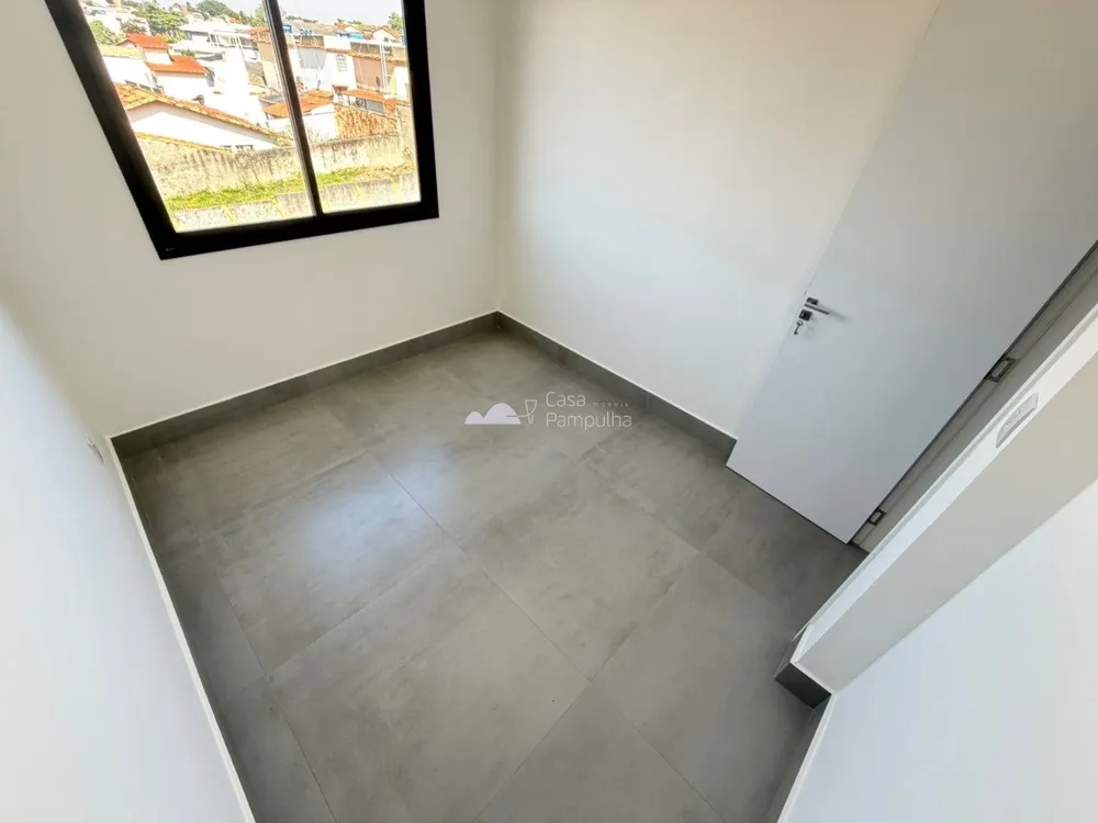 Apartamento, 4 quartos, 175 m² - Foto 5