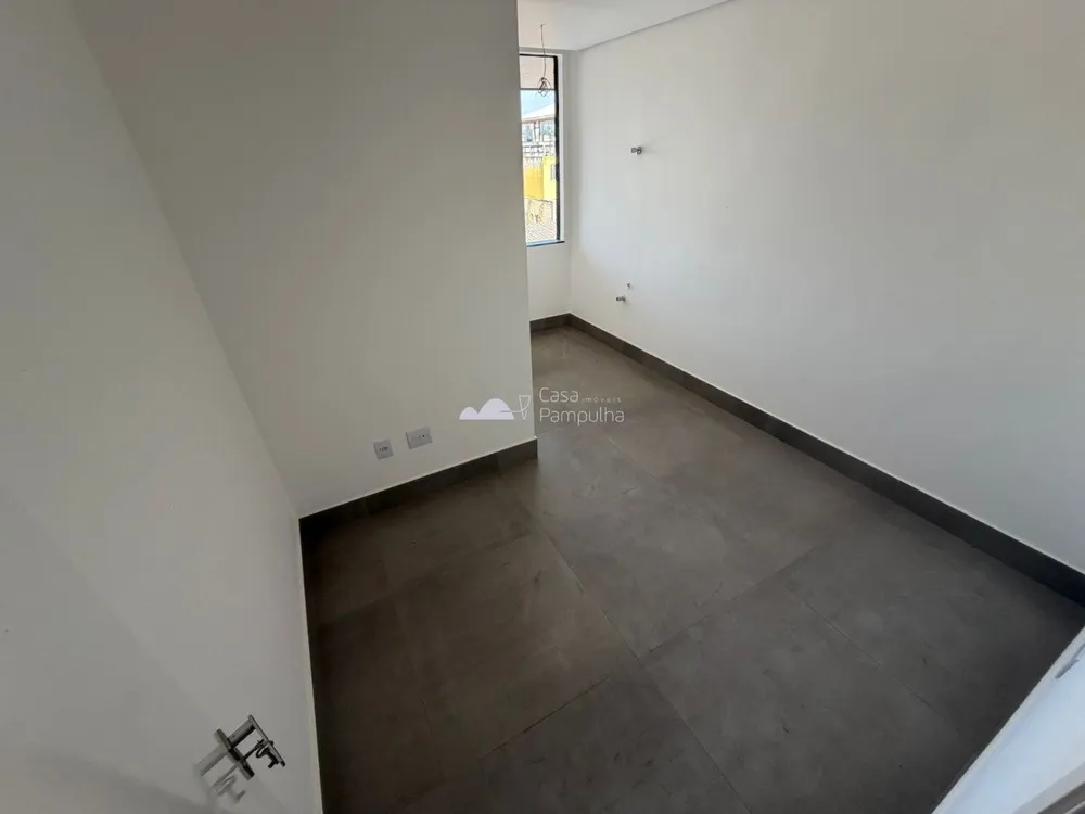 Apartamento, 4 quartos, 175 m² - Foto 10