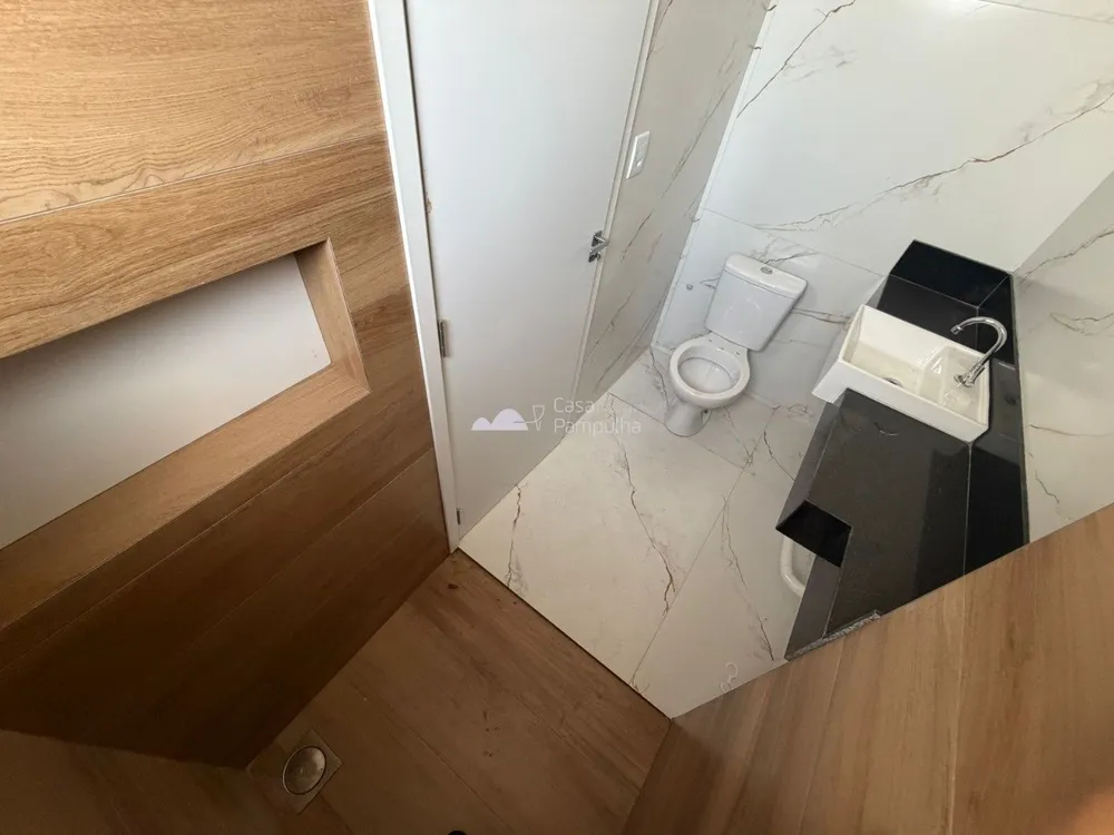 Apartamento, 4 quartos, 175 m² - Foto 7