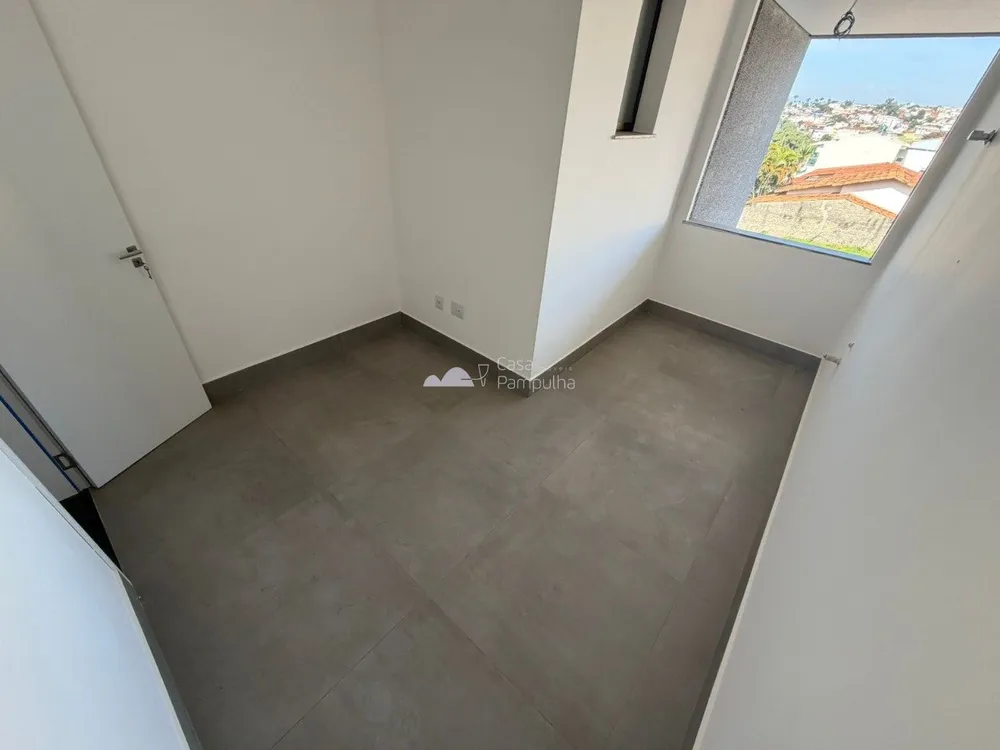 Apartamento, 4 quartos, 175 m² - Foto 12