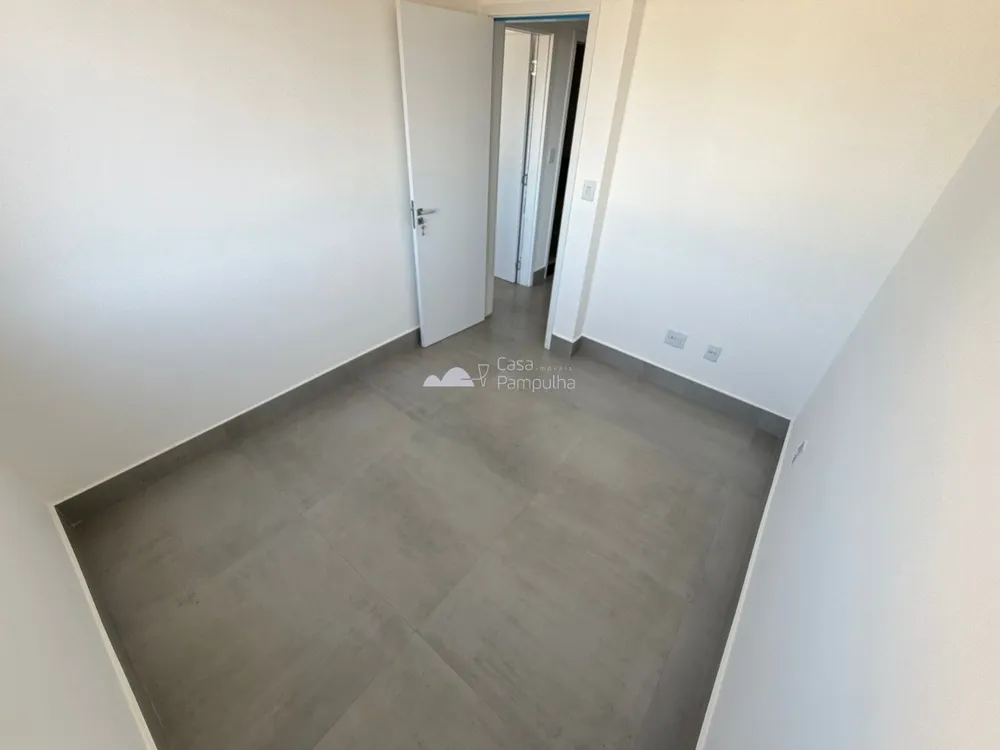 Apartamento, 4 quartos, 175 m² - Foto 4