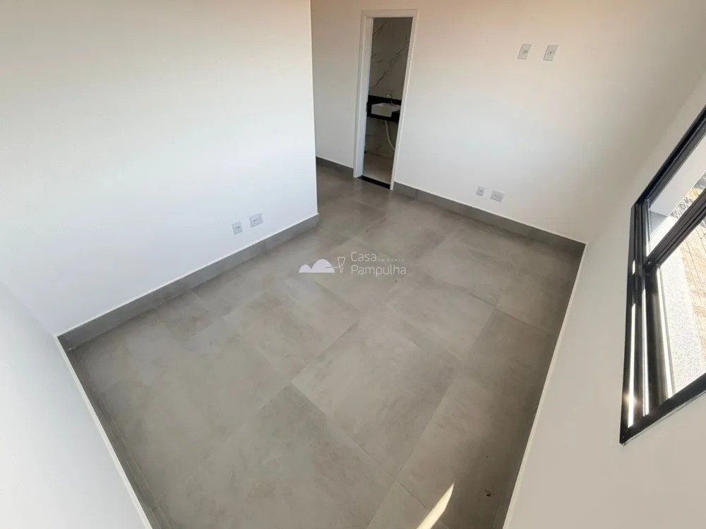 Apartamento, 4 quartos, 175 m² - Foto 2