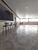 Casa, 3 quartos, 270 m² - Foto 4