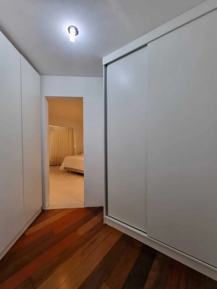 Cobertura, 6 quartos, 377 m² - Foto 8