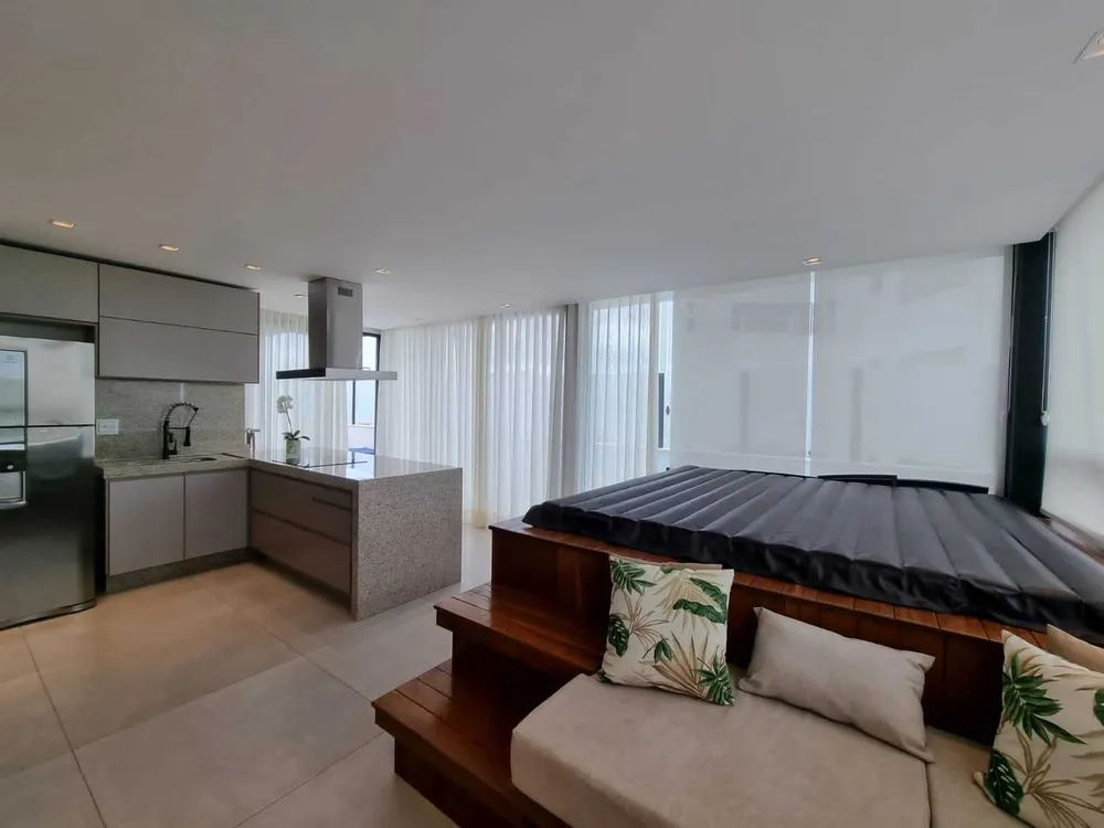 Cobertura, 6 quartos, 377 m² - Foto 7