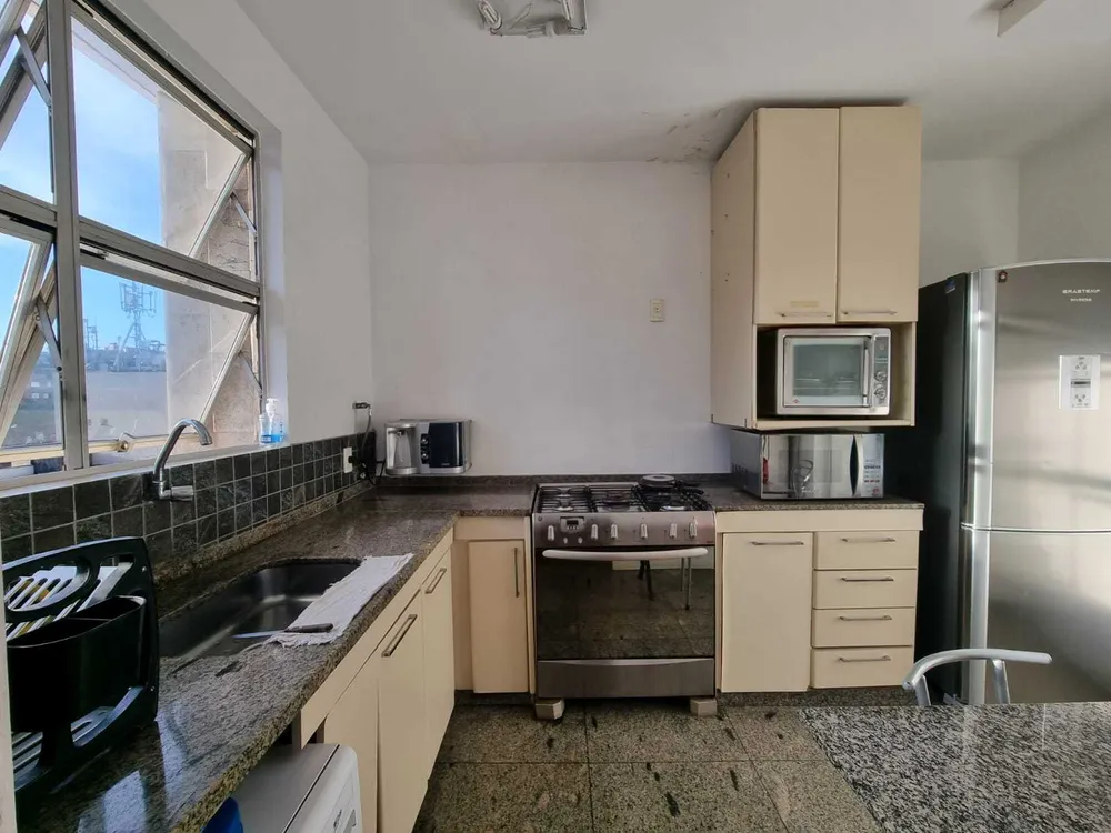 Cobertura, 6 quartos, 377 m² - Foto 9