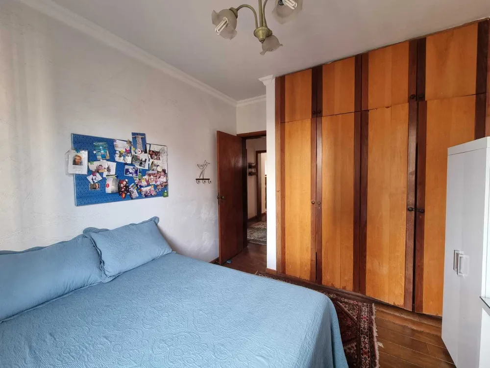 Cobertura, 6 quartos, 377 m² - Foto 10