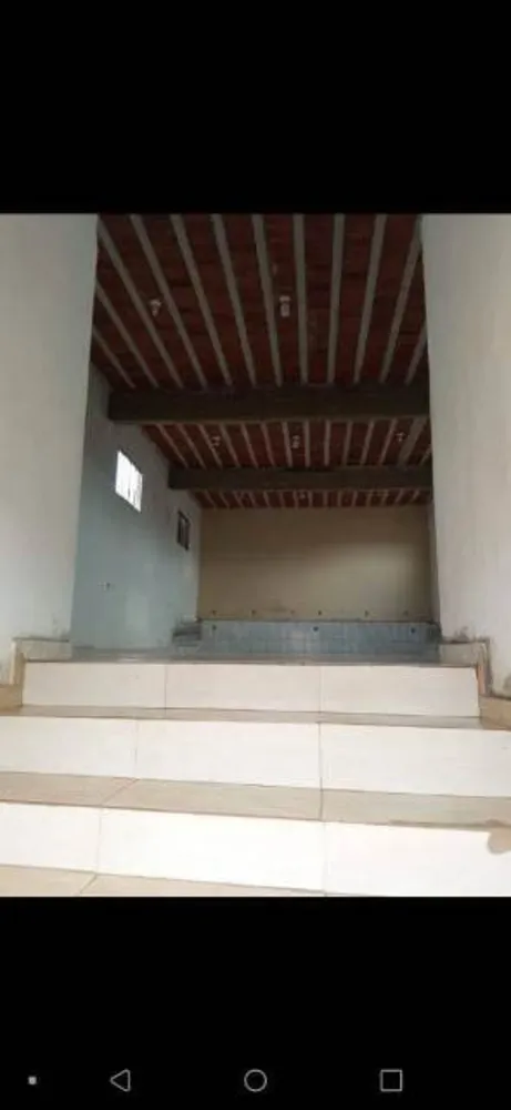 Depósito-Galpão, 160 m² - Foto 6