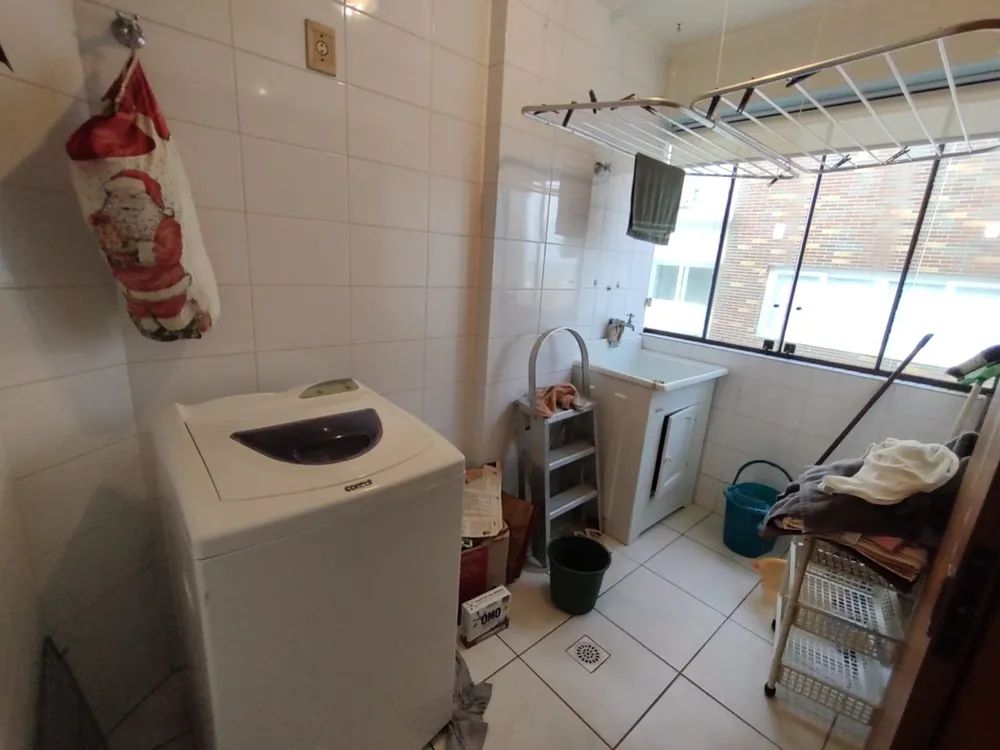 Apartamento, 3 quartos, 182 m² - Foto 16