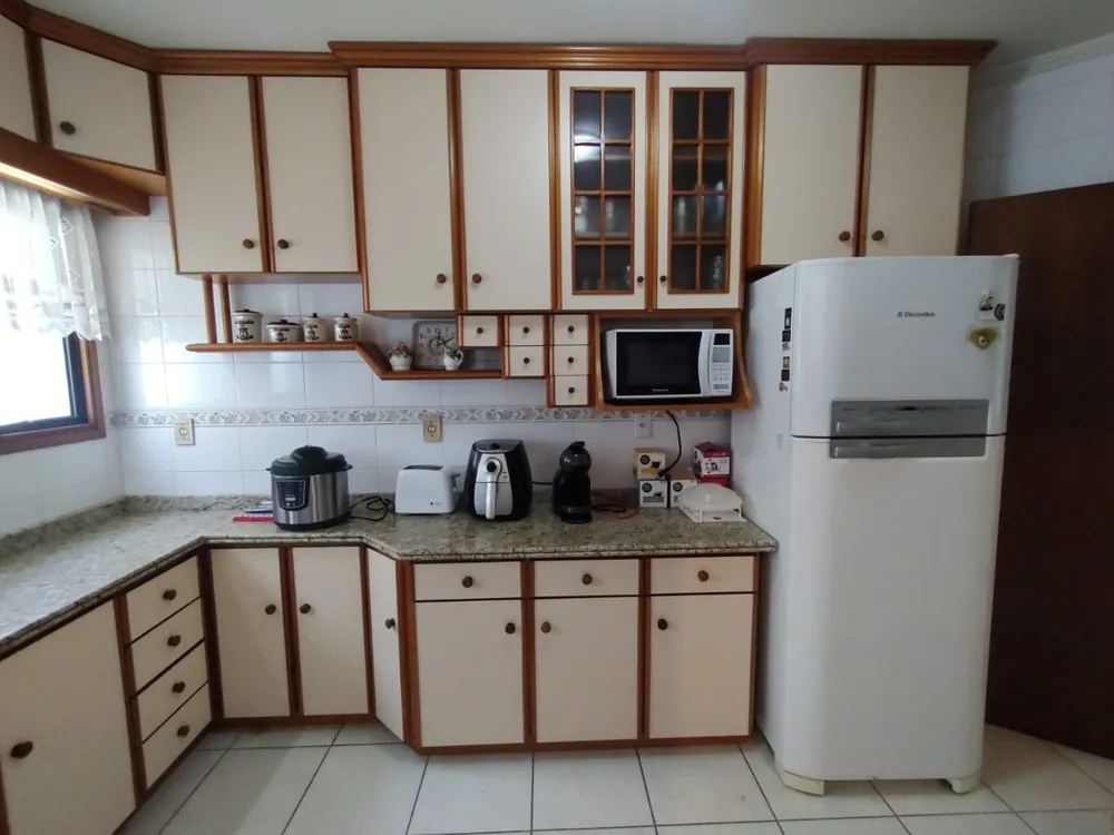 Apartamento, 3 quartos, 182 m² - Foto 6