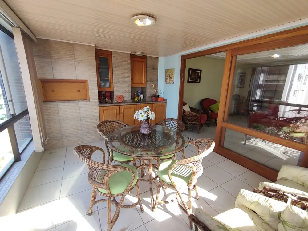 Apartamento, 3 quartos, 182 m² - Foto 7