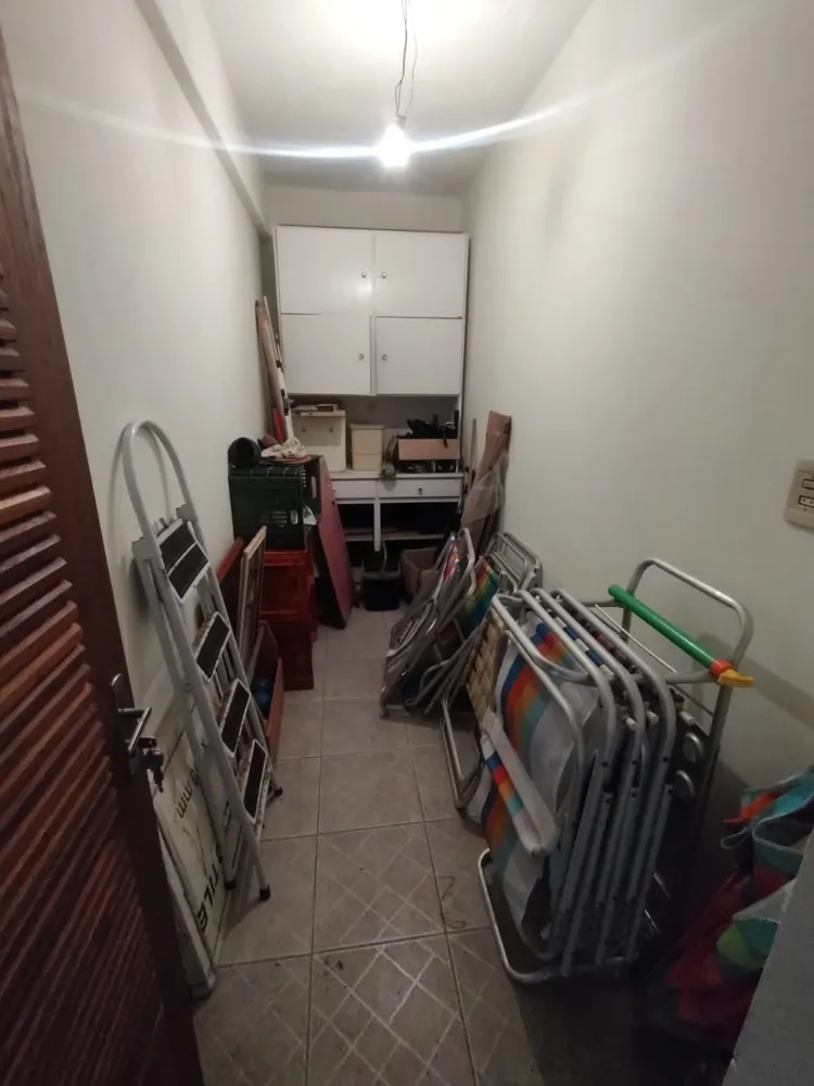Apartamento, 3 quartos, 182 m² - Foto 10