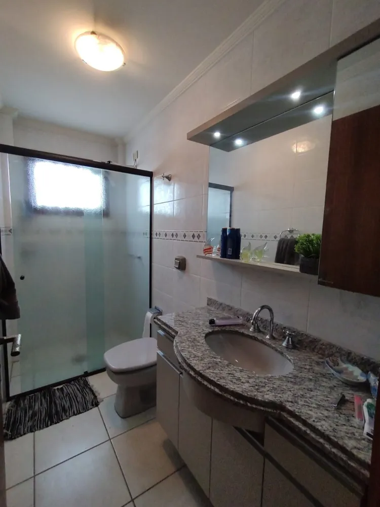 Apartamento, 3 quartos, 182 m² - Foto 4