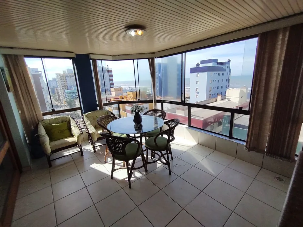 Apartamento, 3 quartos, 182 m² - Foto 2
