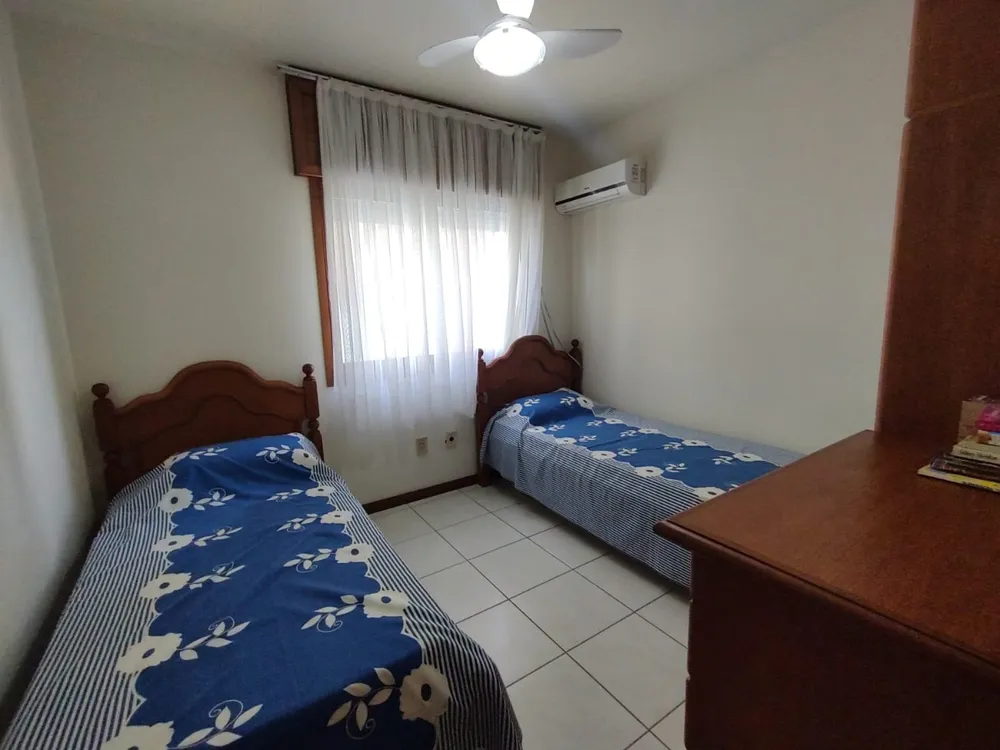 Apartamento, 3 quartos, 182 m² - Foto 9