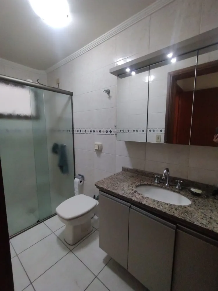 Apartamento, 3 quartos, 182 m² - Foto 8