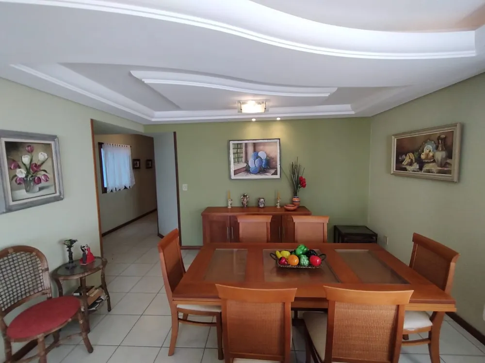 Apartamento, 3 quartos, 182 m² - Foto 12