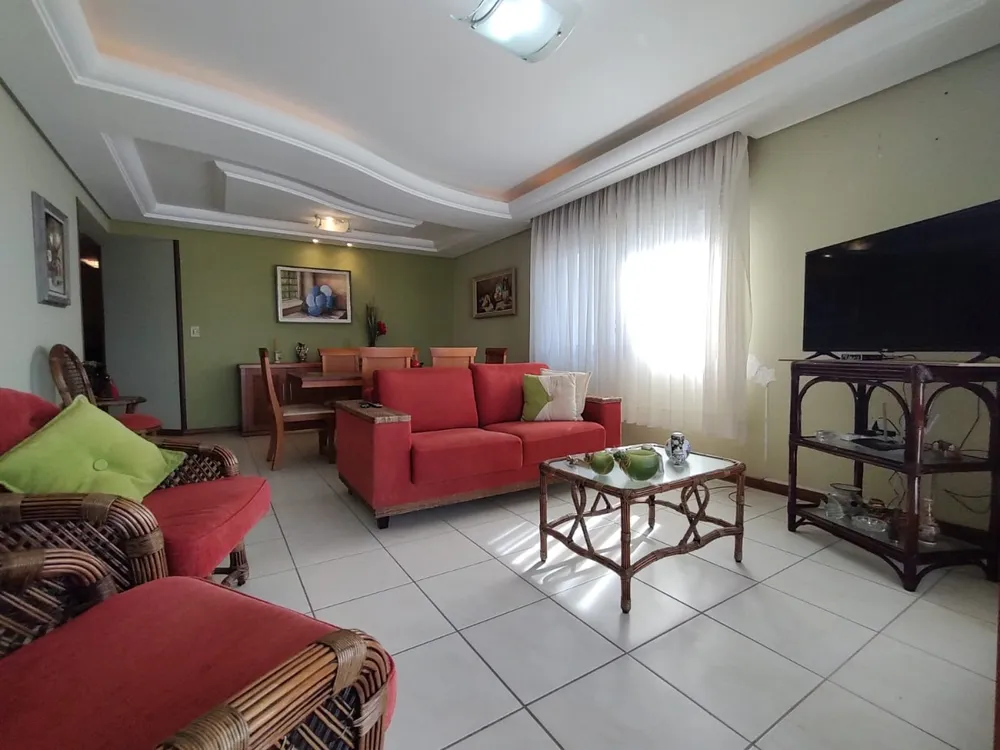 Apartamento, 3 quartos, 182 m² - Foto 13