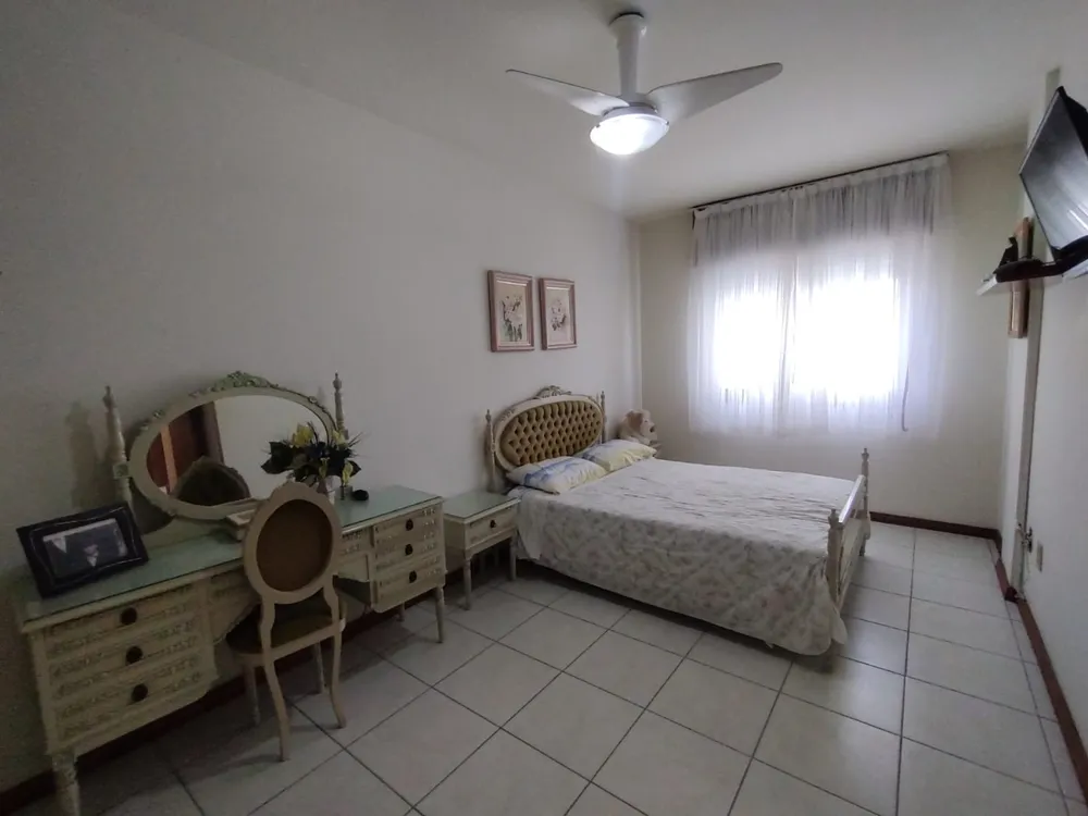 Apartamento, 3 quartos, 182 m² - Foto 15