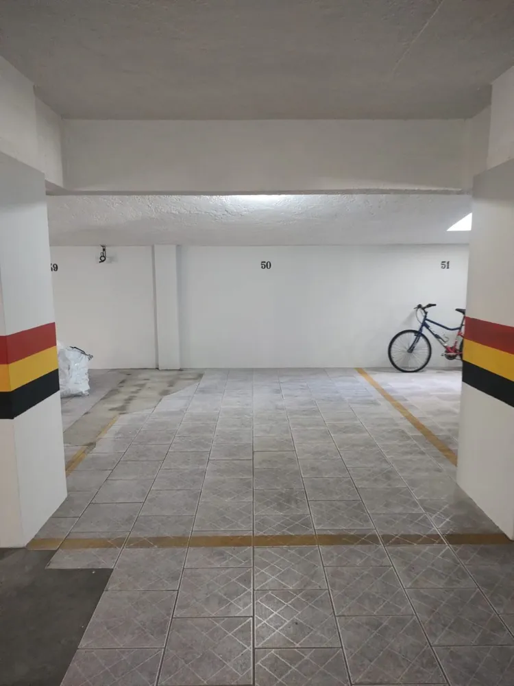 Apartamento, 3 quartos, 182 m² - Foto 3