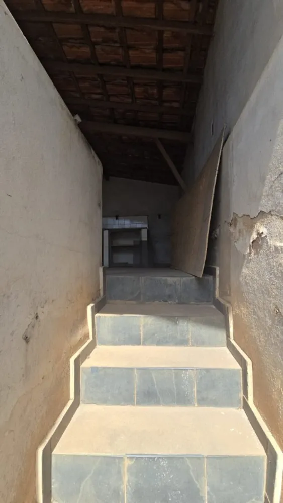 Casa, 5 quartos, 300 m² - Foto 8