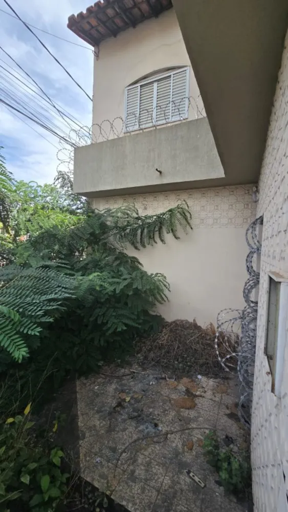 Casa, 5 quartos, 300 m² - Foto 2