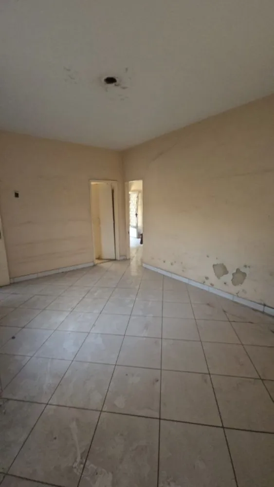 Casa, 5 quartos, 300 m² - Foto 10