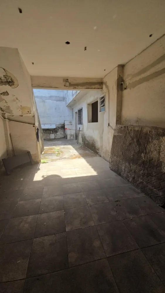 Casa, 5 quartos, 300 m² - Foto 9