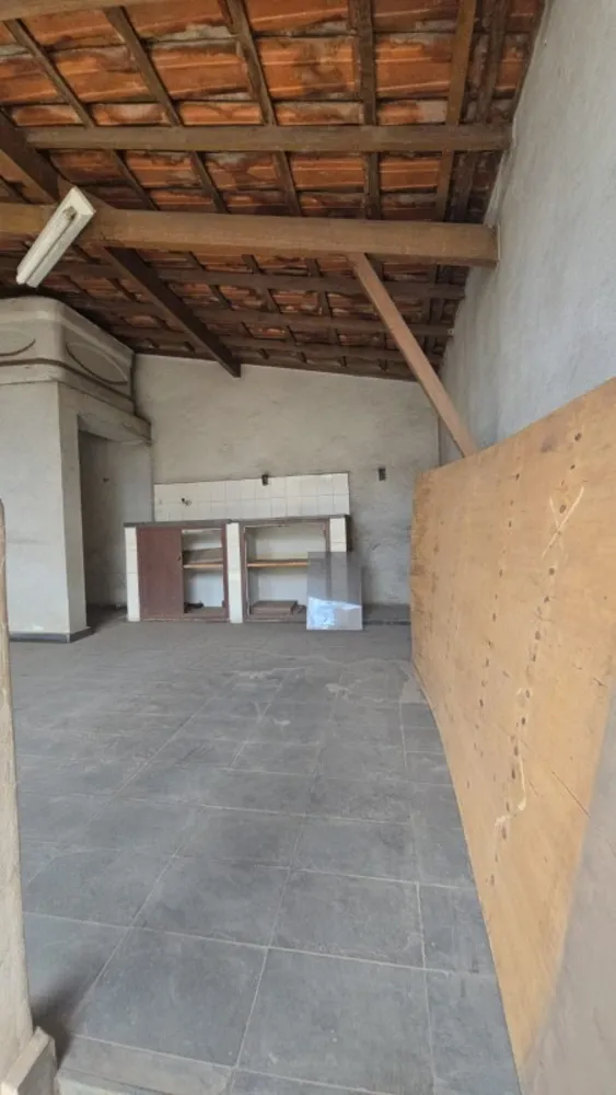 Casa, 5 quartos, 300 m² - Foto 6