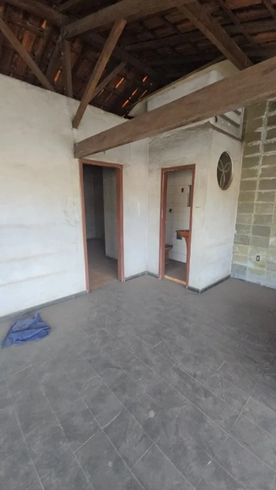 Casa, 5 quartos, 300 m² - Foto 7