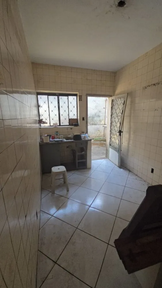 Casa, 5 quartos, 300 m² - Foto 11