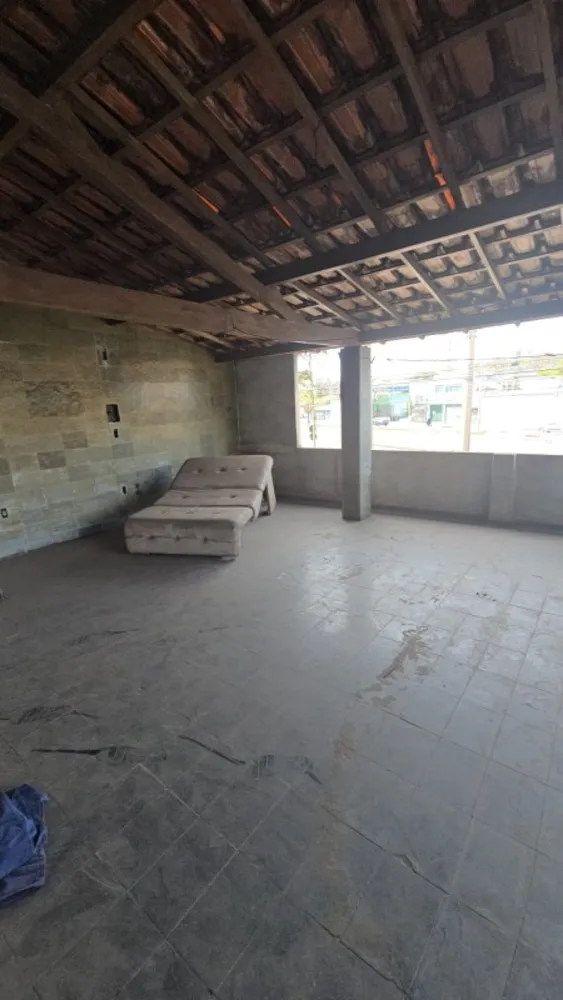 Casa, 5 quartos, 300 m² - Foto 4