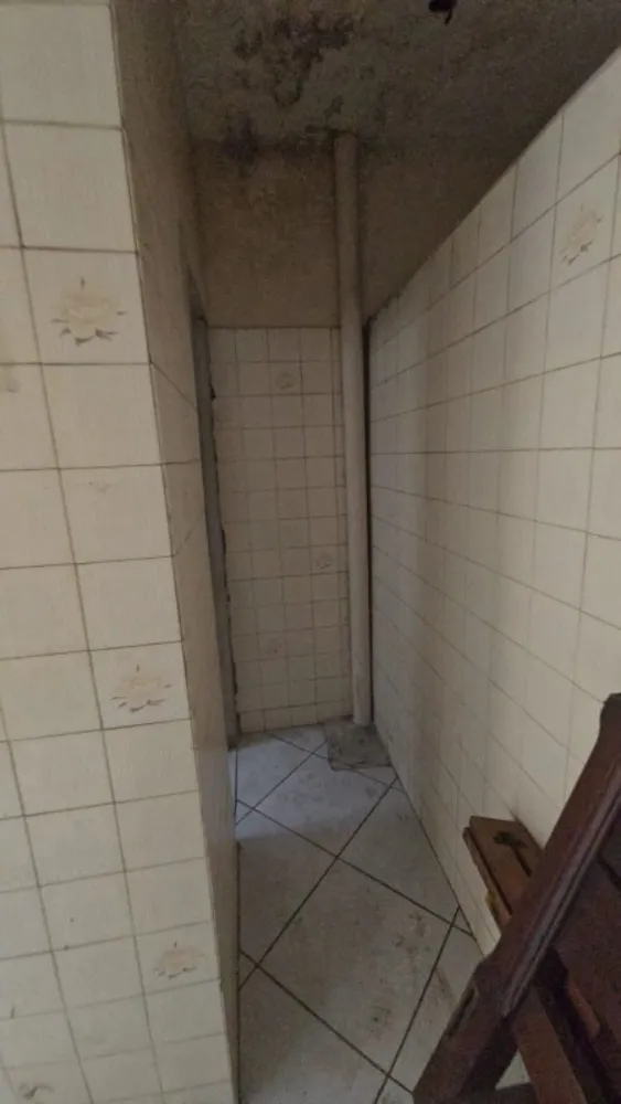 Casa, 5 quartos, 300 m² - Foto 12
