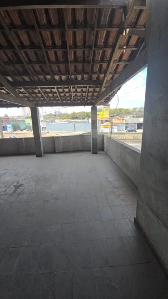 Casa, 5 quartos, 300 m² - Foto 5