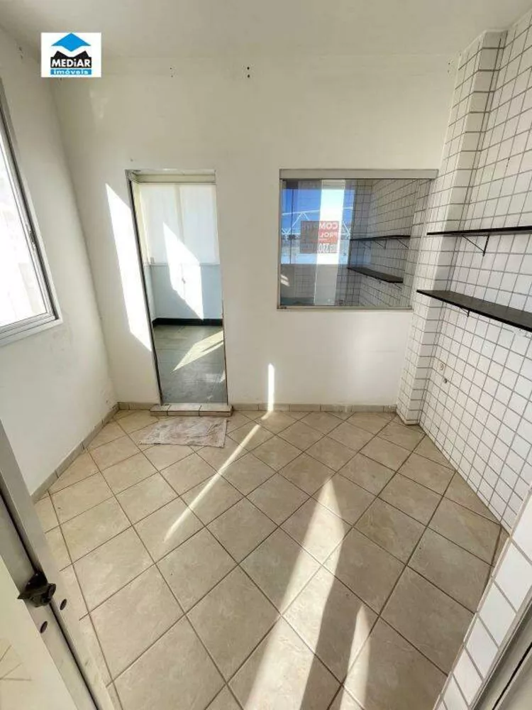 Cobertura à venda com 3 quartos, 147m² - Foto 4