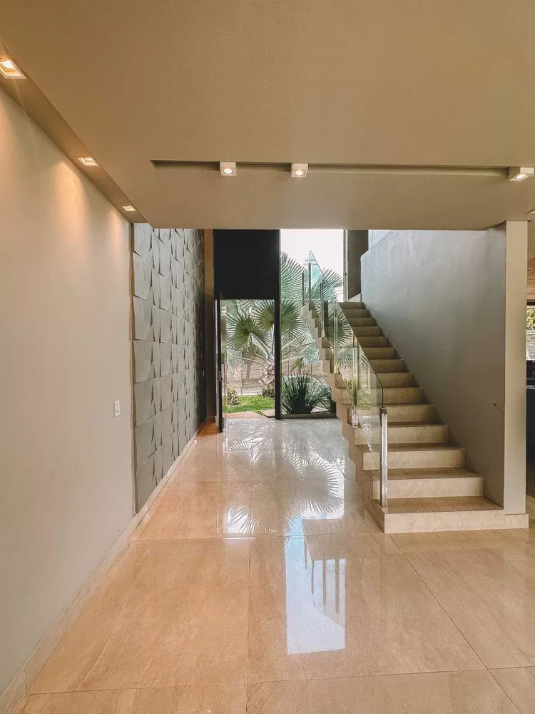 Casa à venda com 5 quartos, 423m² - Foto 8