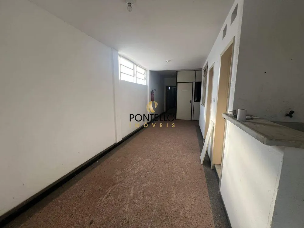 Loja-Salão, 360 m² - Foto 10