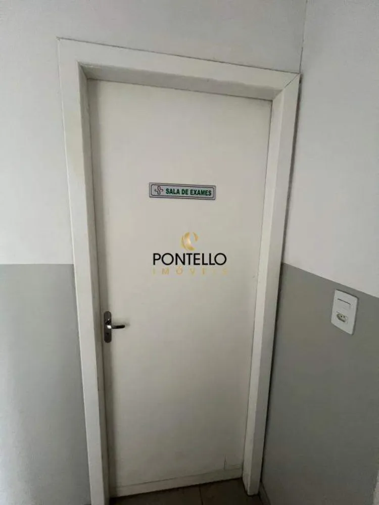 Loja-Salão, 360 m² - Foto 4