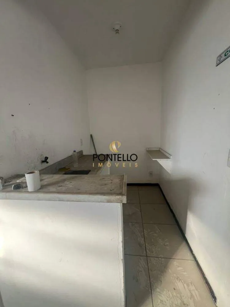 Loja-Salão, 360 m² - Foto 11