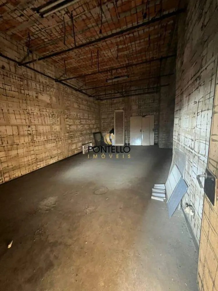 Loja-Salão, 360 m² - Foto 12