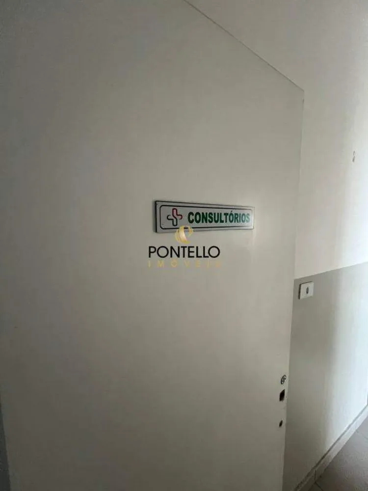 Loja-Salão, 360 m² - Foto 5