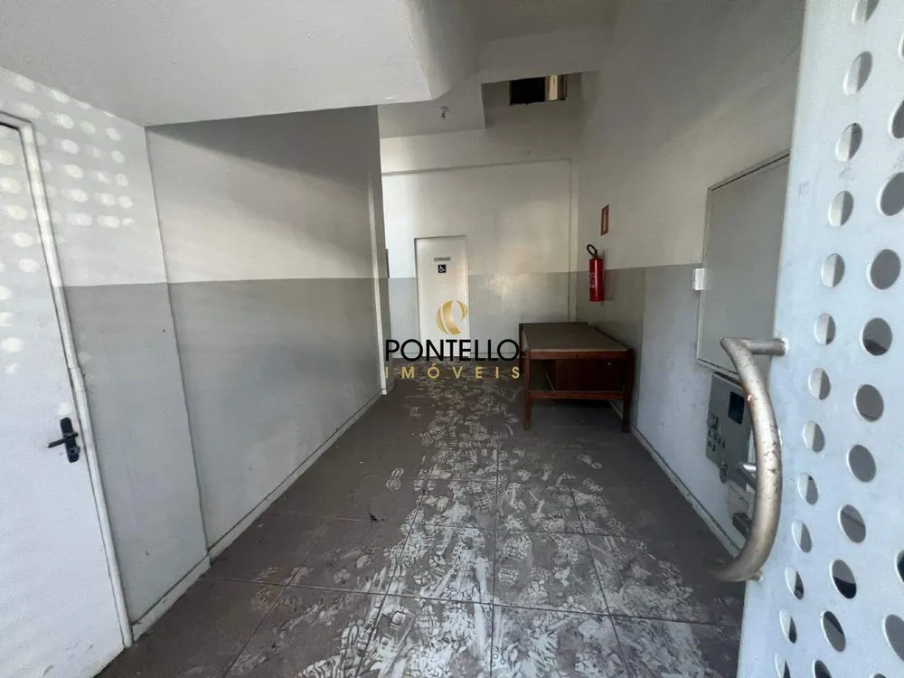 Loja-Salão, 360 m² - Foto 7