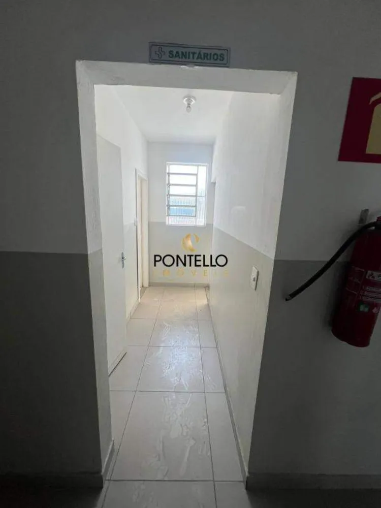 Loja-Salão, 360 m² - Foto 3
